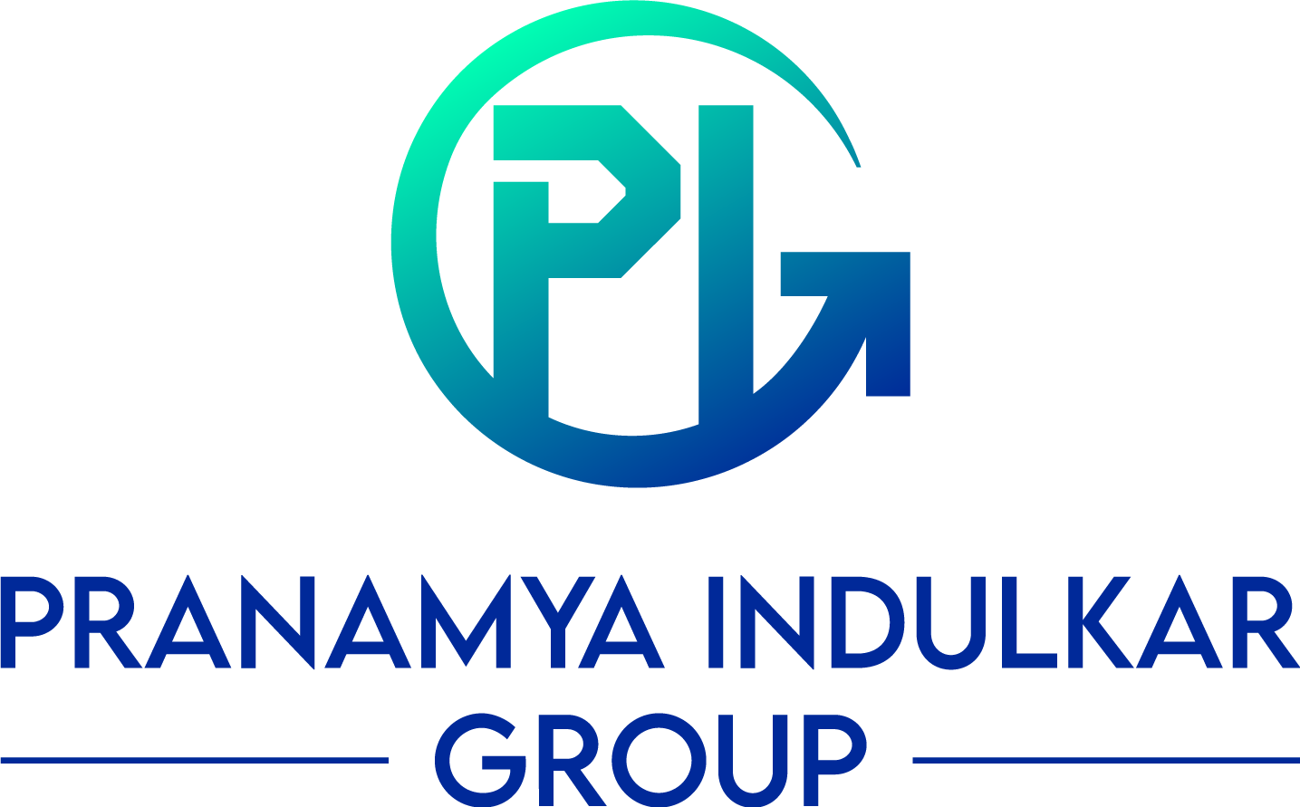Pranamya Indulkar Group
